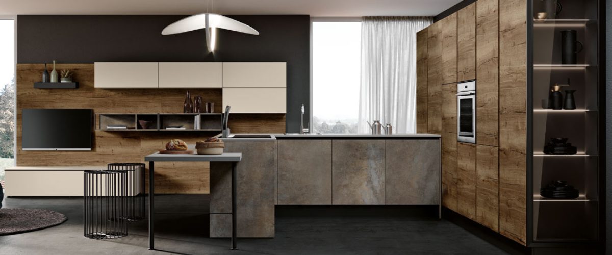piana_imab_concept_slider1